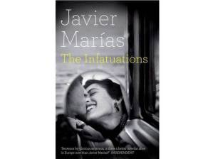 The Infatuations Independent